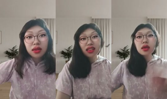 yume7's Stream - Aug 1, 2026, 11:02 PM