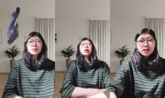 yume7's Stream - Aug 3, 2026, 11:49 PM