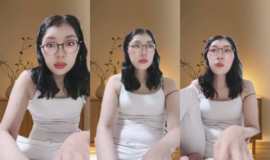 yume7's Stream - Aug 4, 2026, 3:08 PM