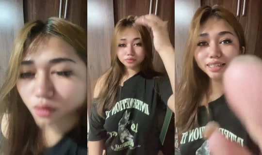yumi_dnd's Stream - Jul 15, 2026, 6:28 PM