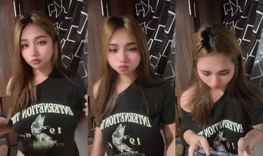 yumi_dnd's Stream - Jul 18, 2026, 2:42 AM