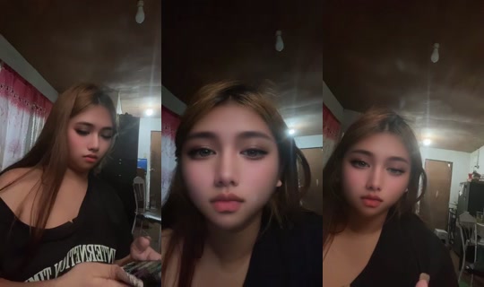yumi_dnd's Stream - Aug 6, 2026, 2:12 AM
