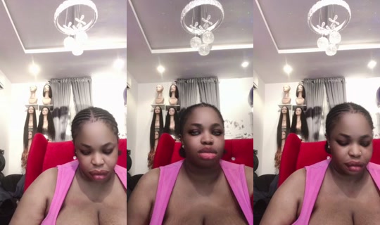 yummyjugs's Stream - Jul 26, 2026, 1:38 AM