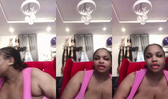 yummyjugs's Stream - Jul 26, 2026, 6:11 AM