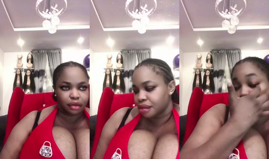 yummyjugs's Stream - Jul 27, 2026, 1:52 AM