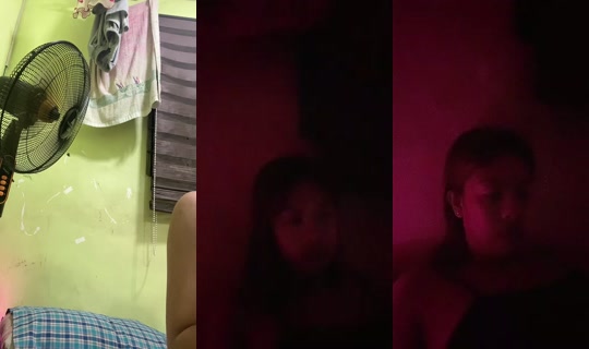 yunasofie_'s Stream - Jul 29, 2026, 2:00 PM