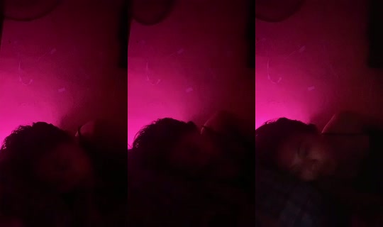 yunasofie_'s Stream - Jul 29, 2026, 3:19 PM