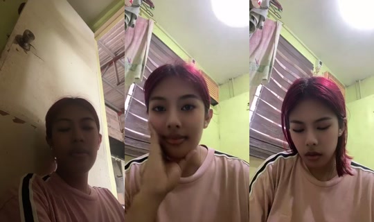 yunasofie_'s Stream - Jul 30, 2026, 1:21 AM