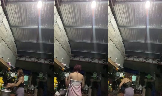 yunasofie_'s Stream - Jul 31, 2026, 1:35 PM