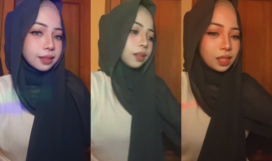 yunieylyy's Stream - Jul 23, 2026, 5:43 PM