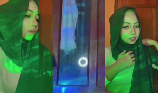 yunieylyy's Stream - Jul 23, 2026, 6:34 PM