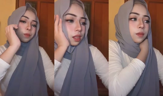 yunieylyy's Stream - Jul 24, 2026, 5:38 PM
