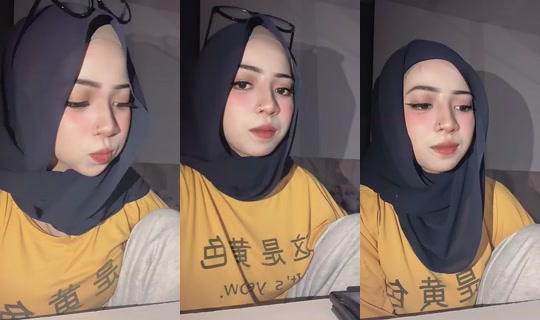 yunieylyy's Stream - Aug 7, 2026, 6:03 PM