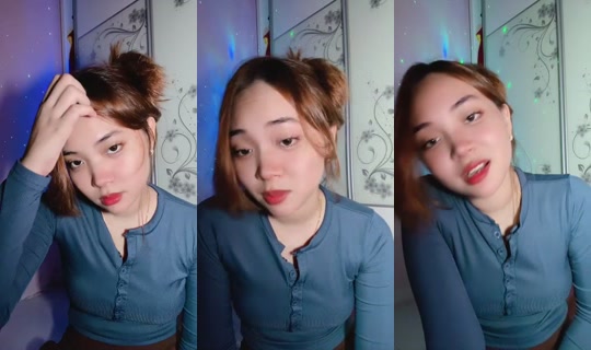 yuuki_asuna's Stream - Jul 20, 2026, 3:09 PM