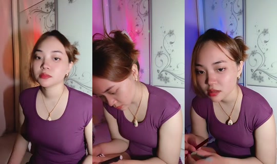 yuuki_asuna's Stream - Jul 27, 2026, 2:32 PM