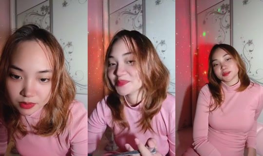 yuuki_asuna's Stream - Jul 29, 2026, 2:53 PM