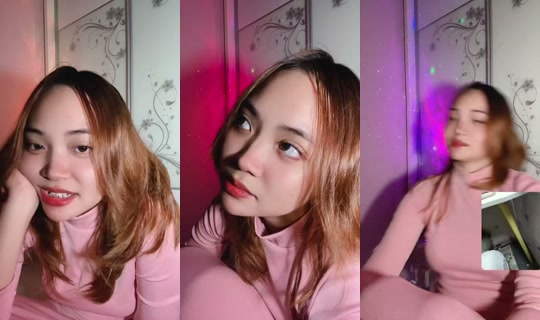yuuki_asuna's Stream - Jul 29, 2026, 3:43 PM