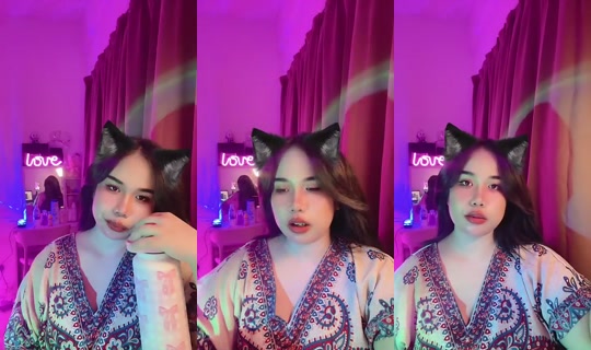 yuyumi._'s Stream - Sep 10, 2026, 4:09 PM