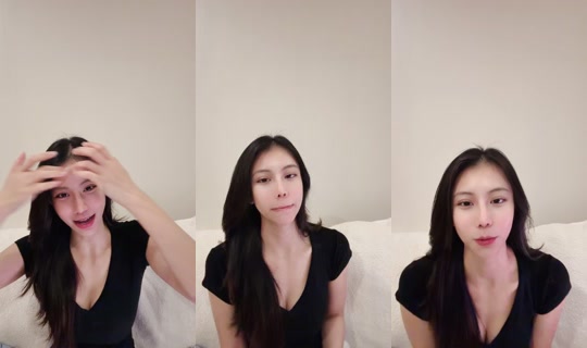 yuyuuu_u's Stream - Jul 15, 2026, 1:07 PM