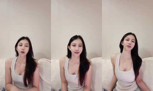 yuyuuu_u's Stream - Jul 17, 2026, 3:13 PM