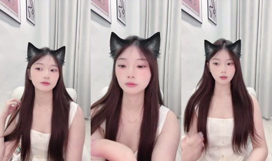 yya088_'s Stream - Jul 15, 2026, 1:22 PM