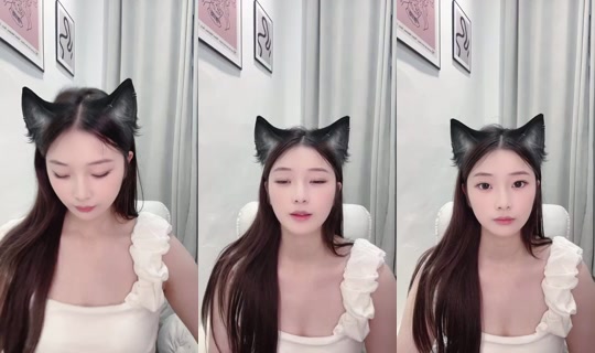 yya088_'s Stream - Jul 21, 2026, 3:32 PM