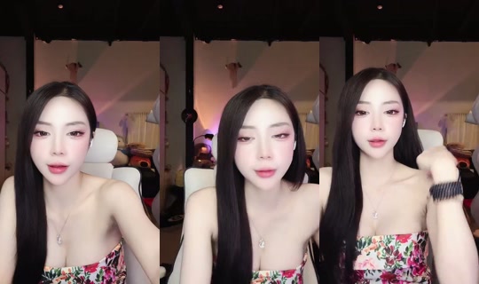 zannmie21's Stream - Jul 21, 2026, 10:35 PM