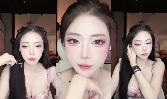 zannmie21's Stream - Jul 22, 2026, 6:33 PM