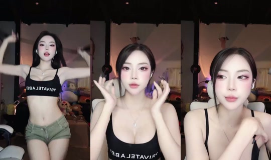 zannmie21's Stream - Jul 22, 2026, 8:44 PM