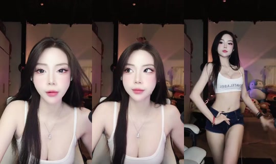 zannmie21's Stream - Jul 23, 2026, 7:57 PM