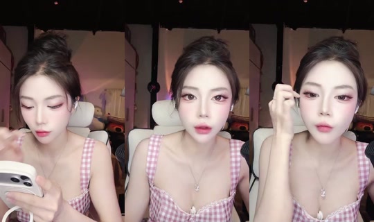 zannmie21's Stream - Jul 28, 2026, 9:46 PM