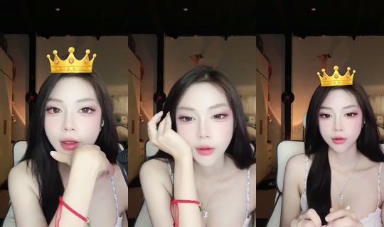 Stream ni zannmie21 - Ago 7, 2026, 7:56 PM