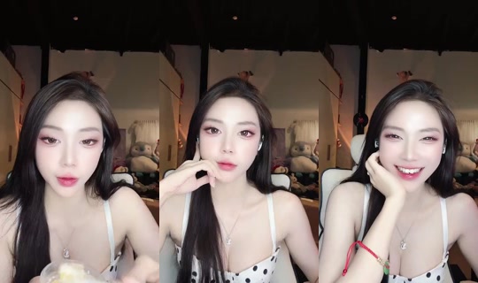 zannmie21's Stream - Aug 8, 2026, 7:54 PM