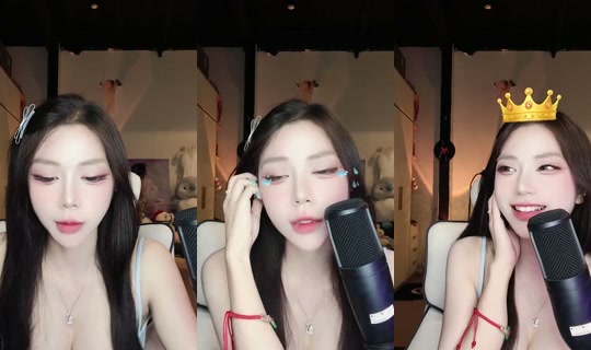 zannmie21's Stream - Aug 9, 2026, 5:43 PM
