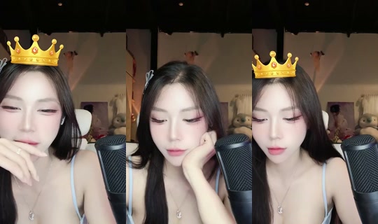 zannmie21's Stream - Aug 9, 2026, 6:48 PM