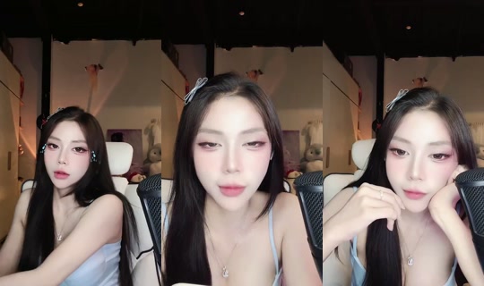 zannmie21's Stream - Aug 9, 2026, 7:39 PM