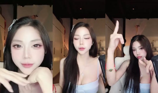 zannmie21's Stream - Aug 9, 2026, 8:29 PM