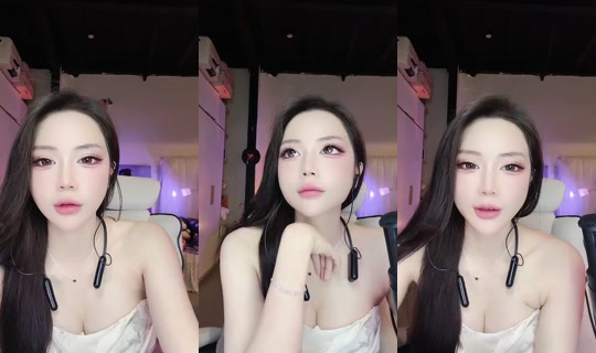 zannmie21's Stream - Oct 14, 2026, 7:08 PM