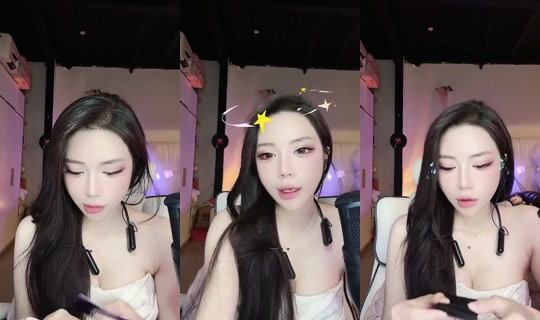 zannmie21's Stream - Oct 14, 2026, 8:03 PM
