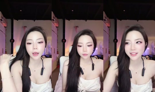 zannmie21's Stream - Oct 14, 2026, 8:57 PM