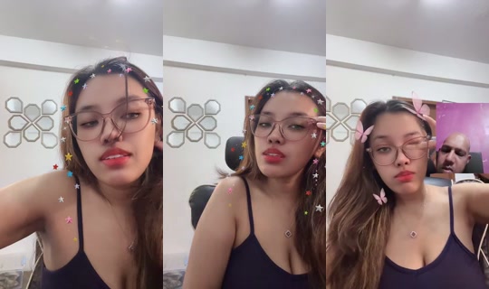 zaravictor_'s Stream - Jul 16, 2026, 8:28 PM