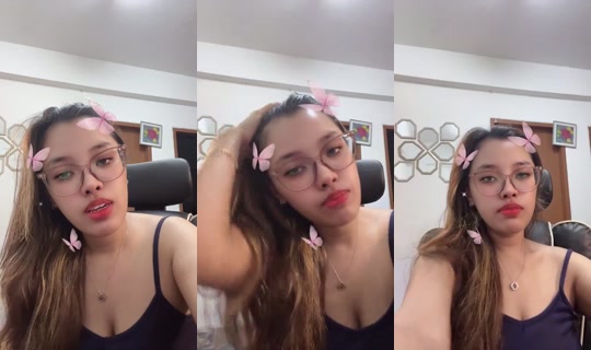 zaravictor_'s Stream - Jul 16, 2026, 9:11 PM