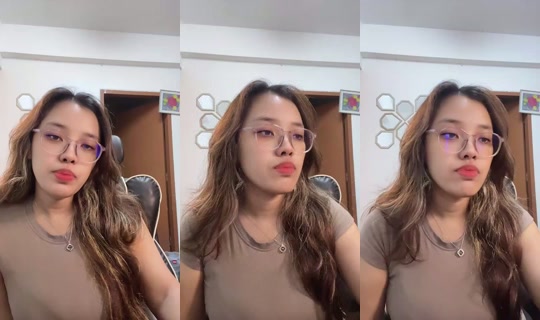 Stream ni zaravictor_ - Hul 29, 2026, 5:24 PM
