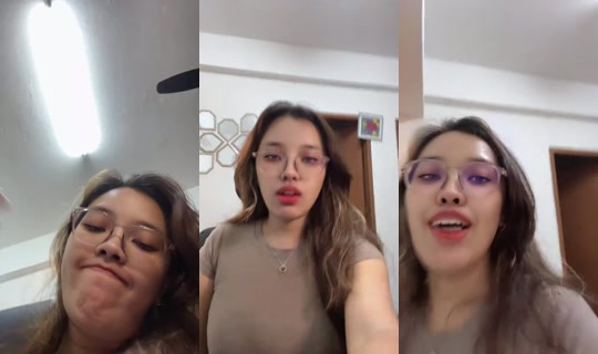 Stream ni zaravictor_ - Hul 29, 2026, 6:09 PM