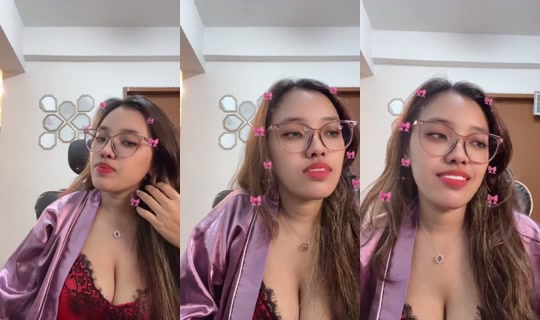 Stream ni zaravictor_ - Ago 7, 2026, 6:29 PM