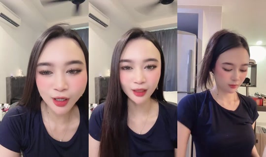 zaykaa.ka's Stream - Jul 22, 2026, 4:49 AM