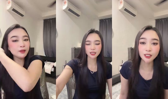 zaykaa.ka's Stream - Jul 22, 2026, 6:42 AM