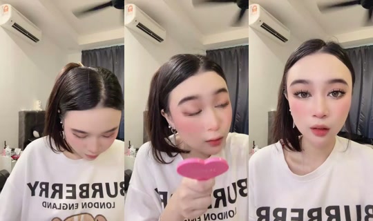 zaykaa.ka's Stream - Jul 24, 2026, 3:21 AM
