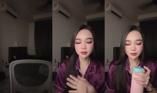 zaykaa.ka's Stream - Jul 25, 2026, 3:54 PM