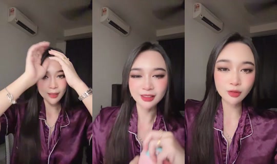zaykaa.ka's Stream - Jul 25, 2026, 5:55 PM